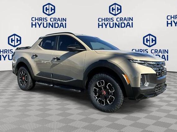 HYUNDAI SANTA CRUZ 2024 5NTJDDAF0RH086754 image HYUNDAI SANTA CRUZ 2024 5NTJDDAF0RH086754 image